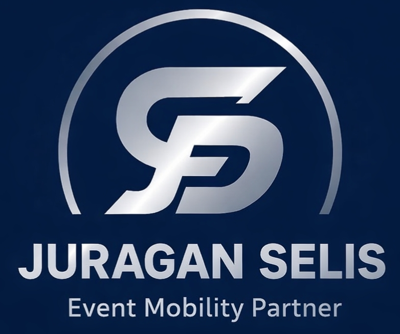 Juragan Selis